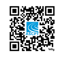 Adviser 1: Low-to-Middle Income Country Membership